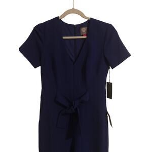 Vince Camuto romper NWT